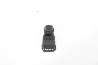 Peça sobressalente para automóvel em segunda mão  por HYUNDAI I40  Referências OEM IAM 4MS064KBD  