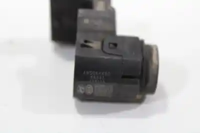 Second-hand car spare part parking sensor for hyundai i40 comfort oem iam references 4ms064kbd  