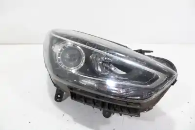 Peça sobressalente para automóvel em segunda mão  por HYUNDAI I40  Referências OEM IAM 921023ZXXX  