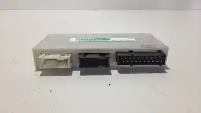 Second-hand car spare part electronic module for bmw x5 (e53) 3.0d oem iam references 61356960249  