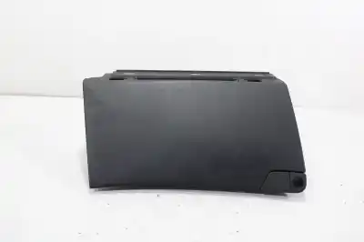 Peça sobressalente para automóvel em segunda mão  por HYUNDAI I40  Referências OEM IAM 845433Z000  