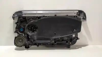 Second-hand car spare part passenger side right window regulator for bmw mini cabrio (r57) cooper d oem iam references 8820012