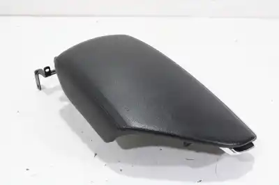 Pezzo di ricambio per auto di seconda mano bracciolo centrale per hyundai i40 comfort riferimenti oem iam   