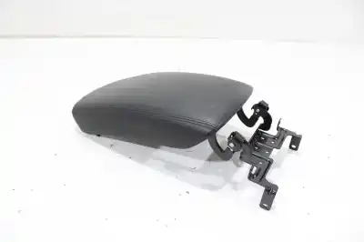 Pezzo di ricambio per auto di seconda mano bracciolo centrale per hyundai i40 comfort riferimenti oem iam   