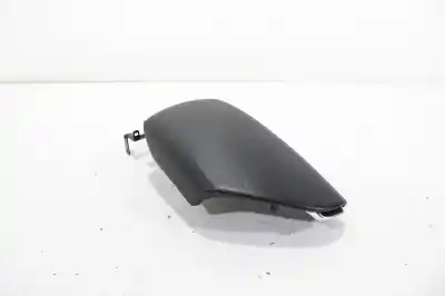 Peça sobressalente para automóvel em segunda mão apoio de braço consola central por hyundai i40 comfort referências oem iam 