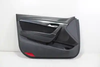 Peça sobressalente para automóvel em segunda mão  por HYUNDAI I40  Referências OEM IAM 823513Z000  