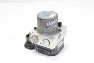 Second-hand car spare part abs for hyundai i40 link bluedrive oem iam references be6003i507  589203z570