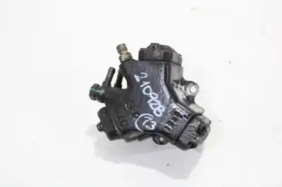 İkinci el araba yedek parçası Enjeksiyon Pompasi için OPEL CORSA D CMon OEM IAM referansları 0445010138  55198933
