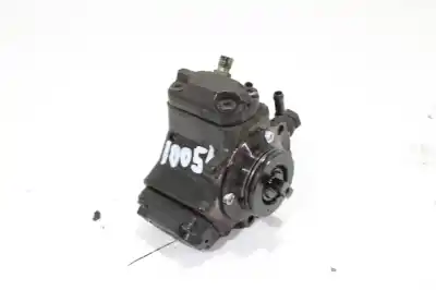 Pezzo di ricambio per auto di seconda mano pompa diniezione per opel corsa d cmon riferimenti oem iam 0445010138  55198933