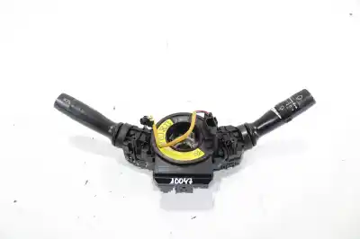 Peça sobressalente para automóvel em segunda mão comandos de alavanca por hyundai i40 comfort referências oem iam 934103z200