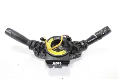 Second-hand car spare part multifunction switch for hyundai i40 comfort oem iam references 934103z200  