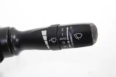 Second-hand car spare part multifunction switch for hyundai i40 comfort oem iam references 934103z200  