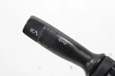 Second-hand car spare part multifunction switch for hyundai i40 comfort oem iam references 934103z200  