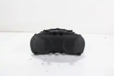 Peça sobressalente para automóvel em segunda mão quadrante por hyundai i40 comfort referências oem iam 940233z560