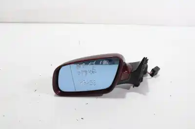 Автозапчасти б/у левое зеркало за audi a3 (8l) 1.9 tdi ссылки oem iam nve2311