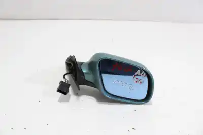 Second-hand car spare part RIGHT REARVIEW MIRROR for AUDI A4 BERLINA (B5)  OEM IAM references   