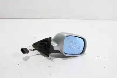 Second-hand car spare part RIGHT REARVIEW MIRROR for AUDI A4 BERLINA (B5)  OEM IAM references   