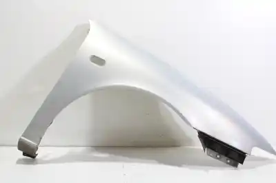 Second-hand car spare part front right fin for seat toledo (1m2) signo oem iam references   