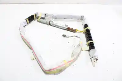 Peça sobressalente para automóvel em segunda mão airbag de cortina dianteiro direito por hyundai i40 comfort referências oem iam 850203z300