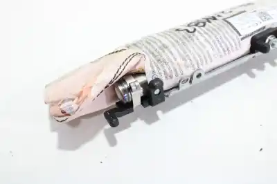 Peça sobressalente para automóvel em segunda mão airbag frontal lado direito por skoda rapid ambition referências oem iam 5ja880242b  