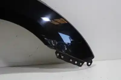 Second-hand car spare part front right fin for hyundai i40 comfort oem iam references   