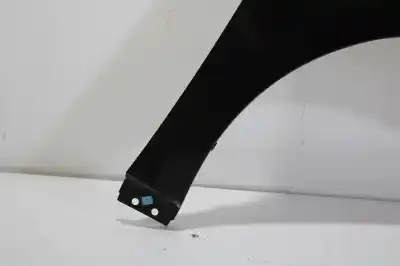 Second-hand car spare part front right fin for hyundai i40 comfort oem iam references   