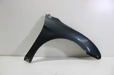 Peça sobressalente para automóvel em segunda mão Guarda-lamas Dianteiro Direito por HYUNDAI I40 Comfort Referências OEM IAM   