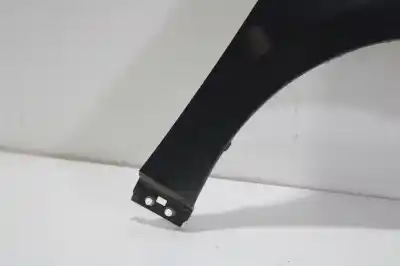 Peça sobressalente para automóvel em segunda mão guarda-lamas dianteiro direito por hyundai i40 comfort referências oem iam   