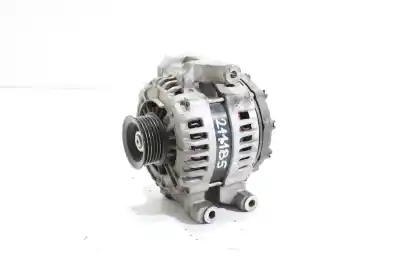 Pezzo di ricambio per auto di seconda mano  per OPEL MOKKA  Riferimenti OEM IAM 94509655  
