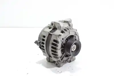 Автозапчастина б/у генератор для opel mokka excellence посилання на oem iam 94509655  