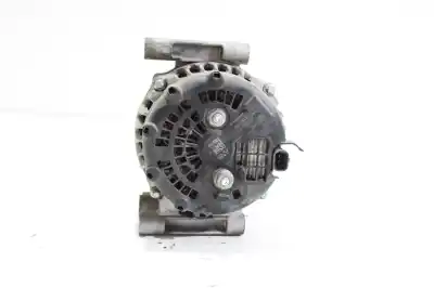 Автозапчастина б/у генератор для opel mokka excellence посилання на oem iam 94509655  