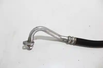 Peça sobressalente para automóvel em segunda mão tubos de ar condicionado por renault kadjar intens referências oem iam 924804eb0a  