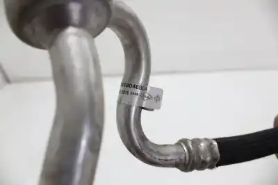 Peça sobressalente para automóvel em segunda mão tubos de ar condicionado por renault kadjar intens referências oem iam 924804eb0a  
