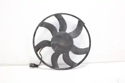 Recambio de automóvil de segunda mano de ELECTROVENTILADOR para BMW SERIE 5 LIM. (F10)  referencias OEM IAM 67327594610  A07949114