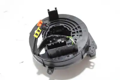 Second-hand car spare part air bag ring for opel corsa e color edition ecoflex oem iam references 22914039  