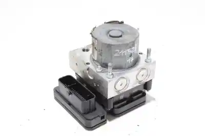 Peça sobressalente para automóvel em segunda mão abs por renault kadjar intens referências oem iam 476601356r  0265956527