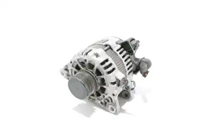 Peça sobressalente para automóvel em segunda mão  por HYUNDAI I40  Referências OEM IAM 373002A900  