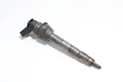 Gebrauchtes Autoersatzteil INJEKTOR zum BMW SERIE 1 BERLINA (E81/E87)  OEM-IAM-Referenzen 0445110289  7798446
