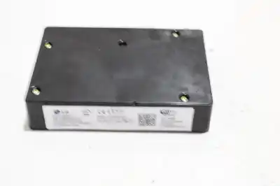 Pezzo di ricambio per auto di seconda mano  per OPEL MOKKA  Riferimenti OEM IAM 39017359  