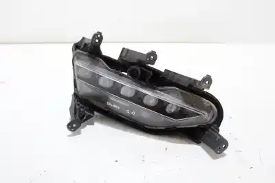 Peça sobressalente para automóvel em segunda mão  por HYUNDAI I40  Referências OEM IAM 922013Z5  