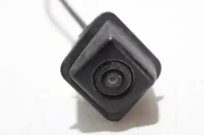 Peça sobressalente para automóvel em segunda mão câmara por renault kadjar intens referências oem iam 284f42170r  