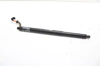 Second-hand car spare part Tailgate Gas Strut for BMW SERIE X1 (F48) sDrive18d OEM IAM references 7481807  