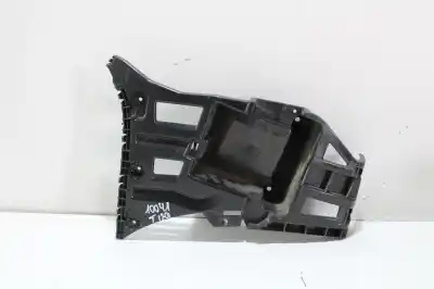 İkinci el araba yedek parçası arka tampon güçlendirmesi için bmw serie x1 (f48) sdrive18d oem iam referansları 51127332317  