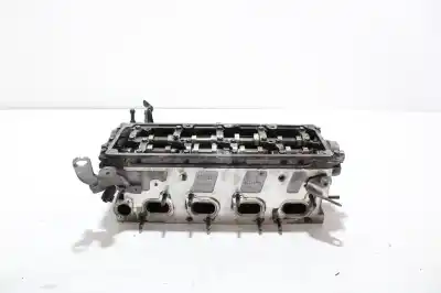 Gebrauchtes Autoersatzteil ZYLINDERKOPF DES MOTORS zum VOLKSWAGEN TOURAN (1T3)  OEM-IAM-Referenzen 03L103373J  
