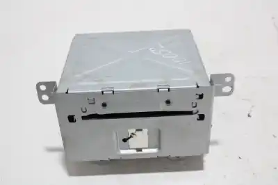 Pezzo di ricambio per auto di seconda mano  per OPEL MOKKA  Riferimenti OEM IAM 84026623  