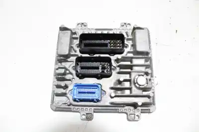 Pezzo di ricambio per auto di seconda mano  per OPEL MOKKA  Riferimenti OEM IAM 55491705  