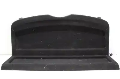 Автозапчасти б/у задний поддон за skoda superb (3v3) ambition ссылки oem iam 3v5867769e  