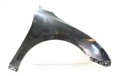 Second-hand car spare part front right fin for hyundai i40 comfort oem iam references   