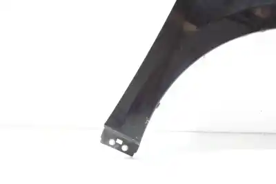 Second-hand car spare part front right fin for hyundai i40 comfort oem iam references   