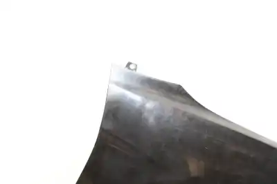 Second-hand car spare part front right fin for hyundai i40 comfort oem iam references   